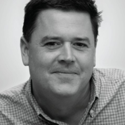 David Aponovich