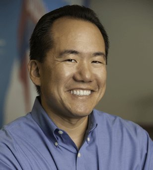 Dennis Shiao