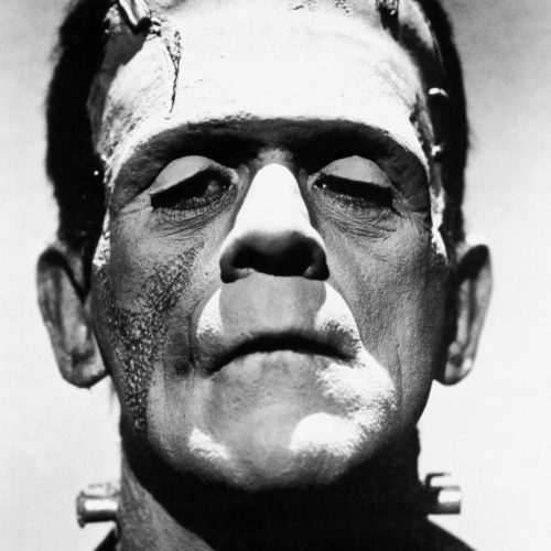 Grab Your Torches and Pitchforks Folks, it’s Frankenstack!
