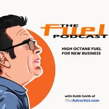 Never mind the bullshit: How creativity really happens