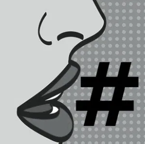 Influencer Marketing; PR remixed for a new era