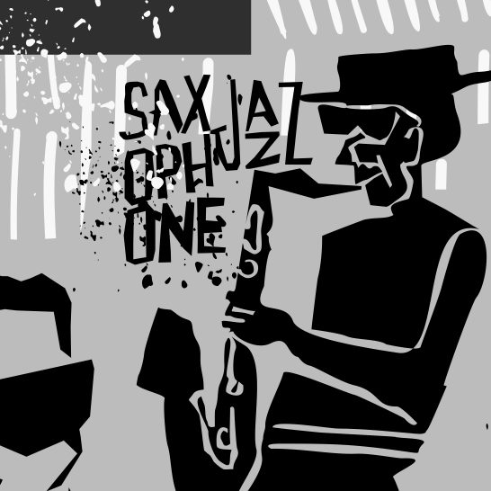 The Green Room: Sticking to a Tune in a World of Jazz