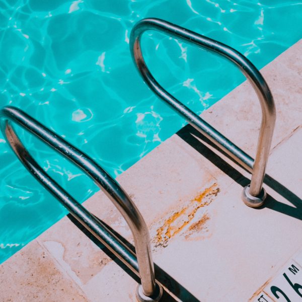 Into the Pool #12: Omnichannel for the Sake of Omnichannel