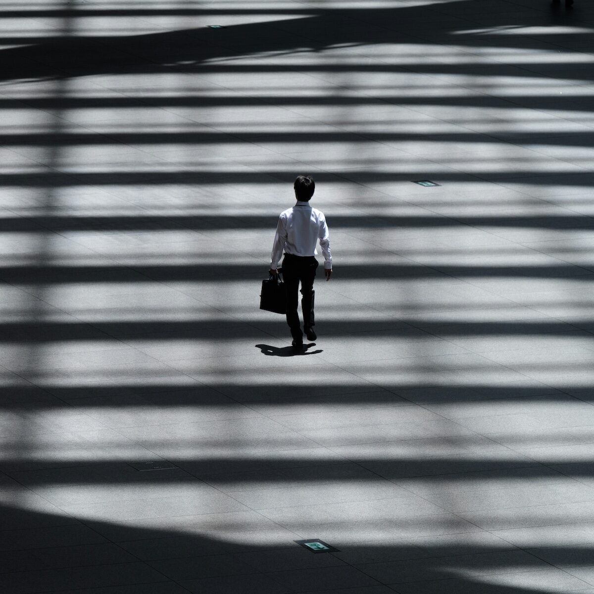 Five Steps for CMOs to Get Aligned on Metrics