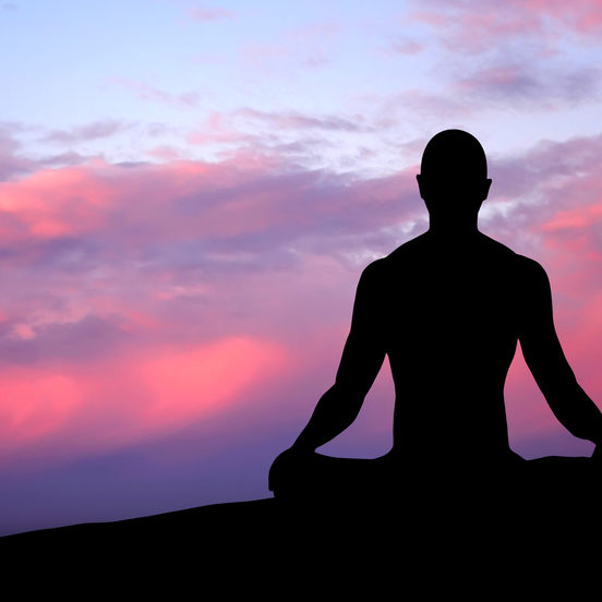 Bring calm to the uncharted waters of COVID-19