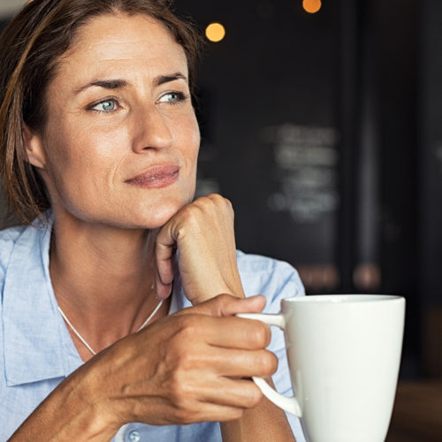 Why Employees Need to Be Empowered to Stop and Think