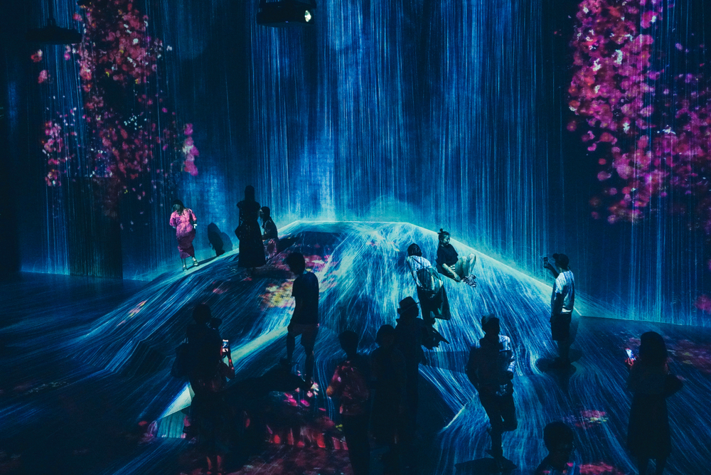 Fantasy Land