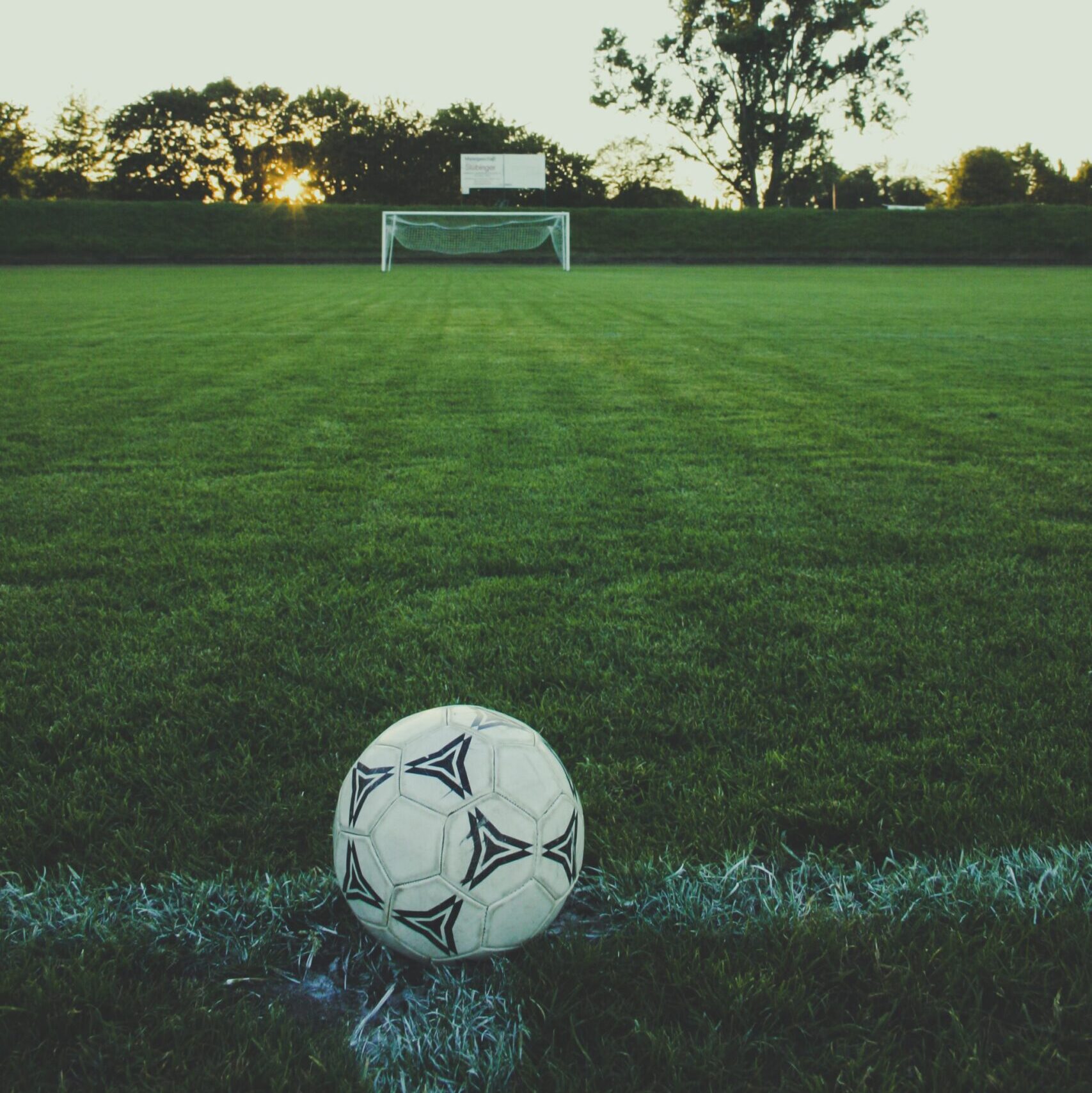 5 Principles for Setting Marketing Goals
