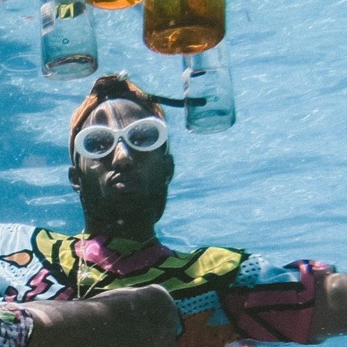 The Swimming Pool #22: The lazy call to action