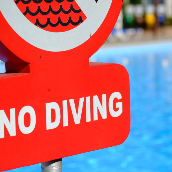 Into the Pool #7: Can We Get Some PR On This?