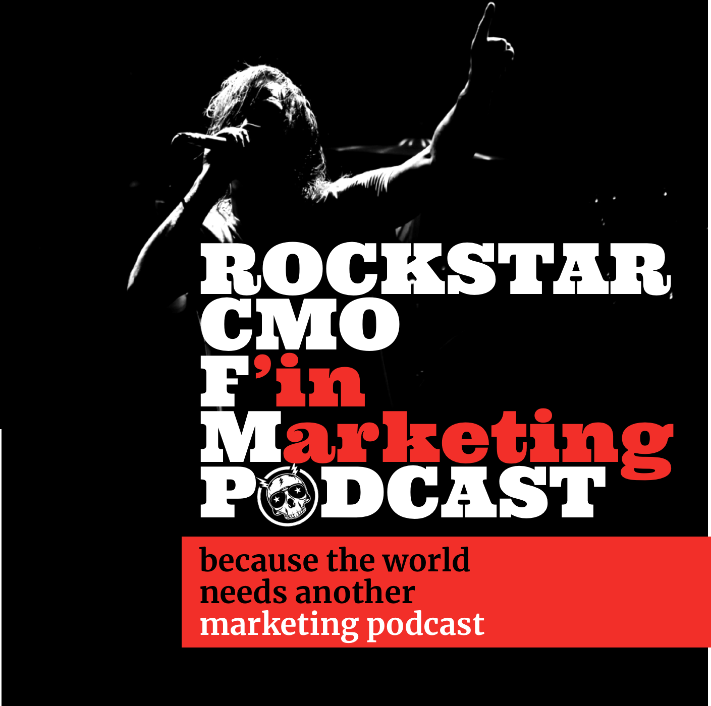 Last Months Podcast Picks