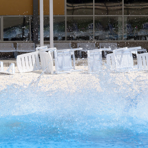 Into the Pool #5: Push Marketing