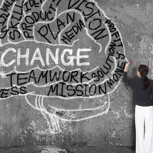 Diversity Marketing: Opportunistic Coat-tail Riding or a Force for Change?