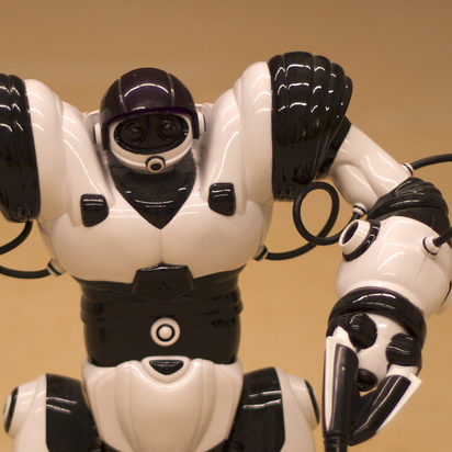 Hype Meets Reality: Why Programmatic is Not Ready for Prime Time