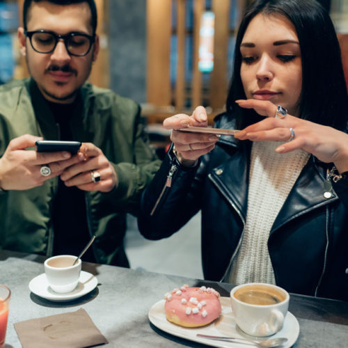 Good 'Influencer' Marketing and Measurement