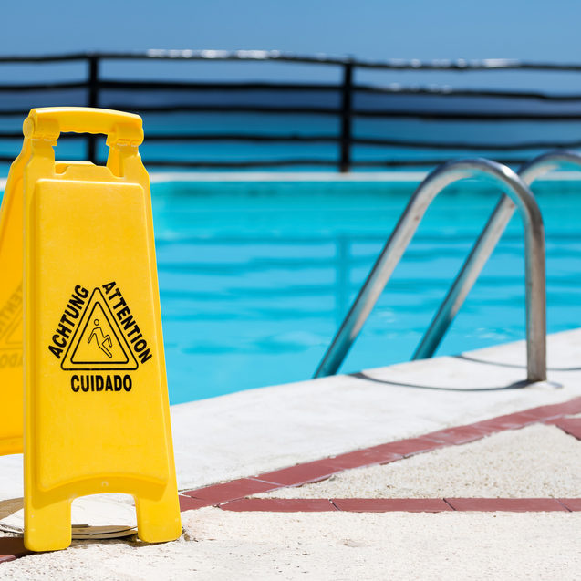 Into the Pool #10: Marketing AI