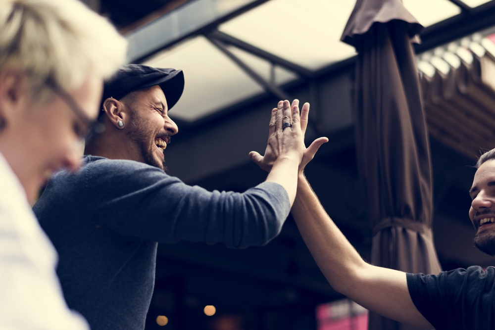Ignore the Wackadoos, Create Community and Value through Meaningful Engagement