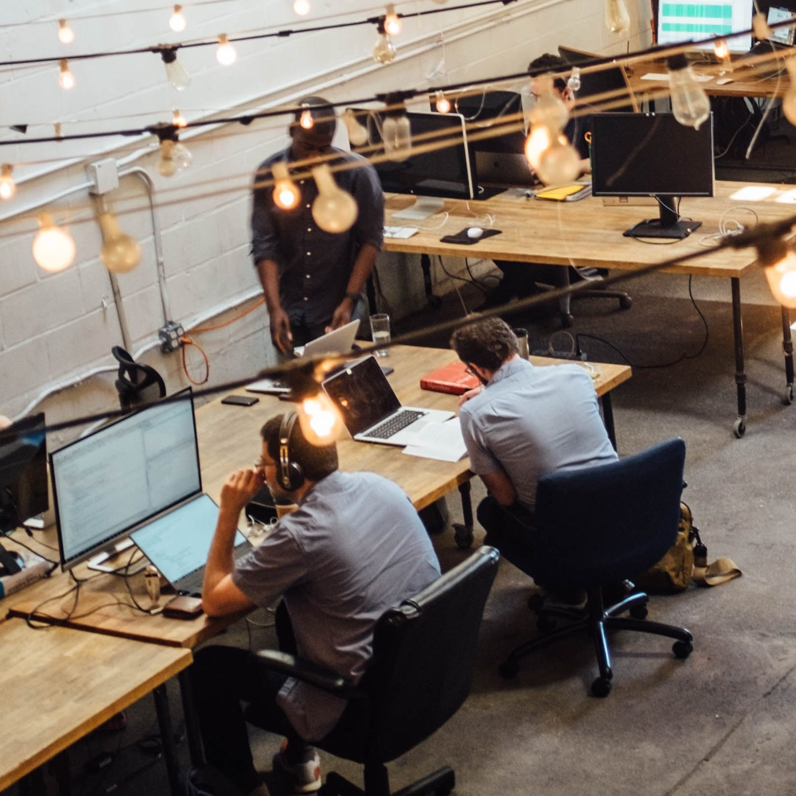 Take Your Employee Advocacy Mindset to the Next Level