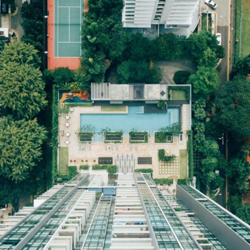 Into the Pool #2: Retargeting