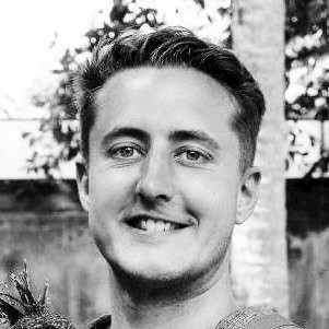 Tales from the tour bus: Carlos Doughty and the MarTech Alliance