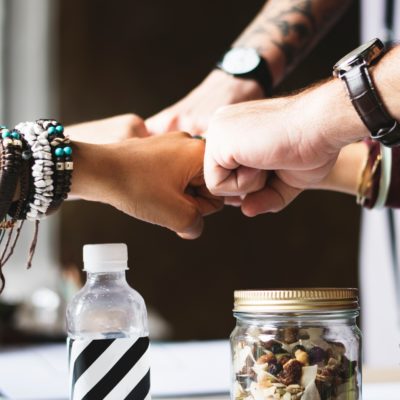 Beware the Risks of Arrogance and Pride in Business