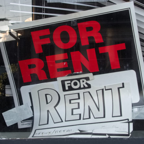 Rent or build? Hedge your digital property bets