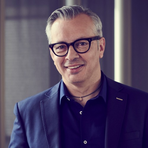 Don’t stop the marketing music, change the tune