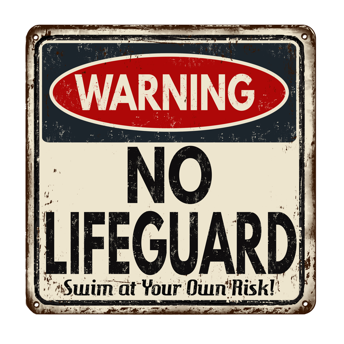 The Swimming Pool #26 – LinkedIn Solicitations Like You're My Best Friend