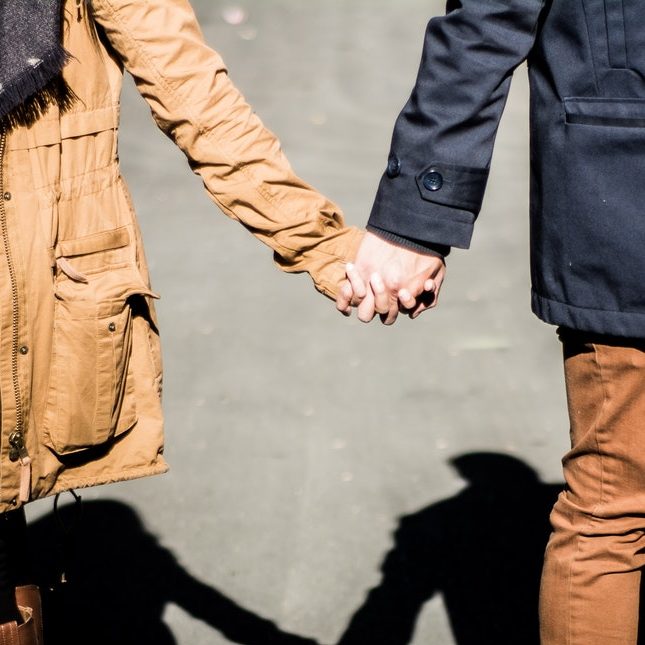 Why it's Time to Change the Conversation from Targeting to Match-Making