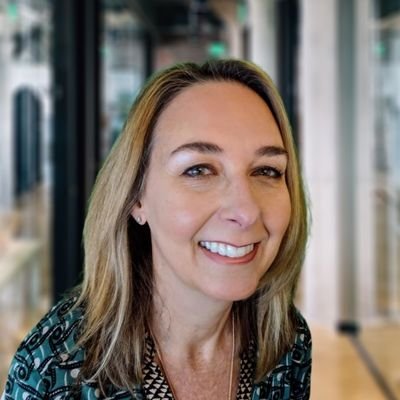 Your customer experience is your brand
