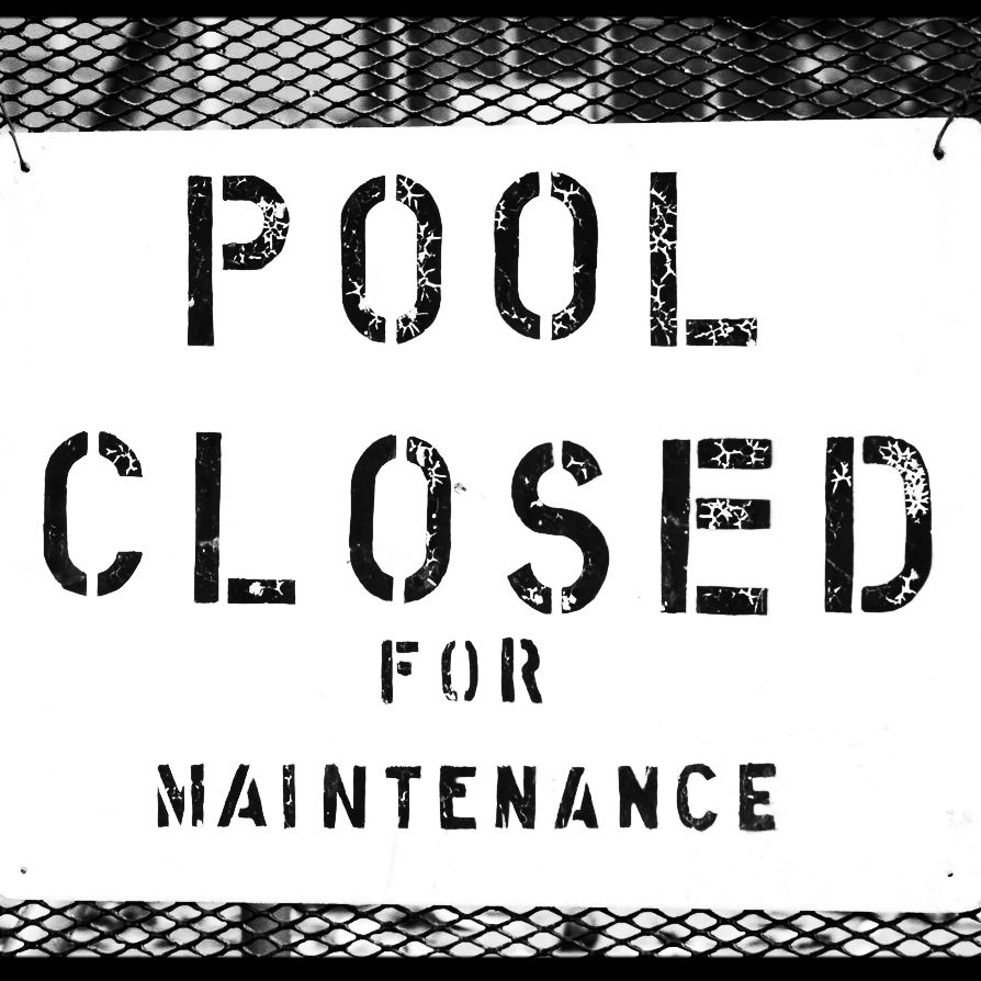 First in the pool: Agile Marketing