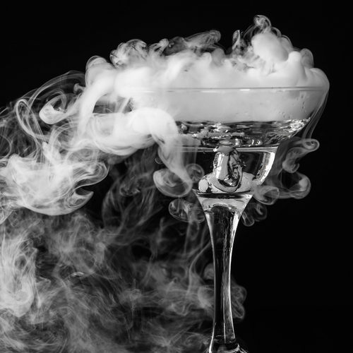 The magic marketer's potion: An educated mind and attitudinal skills