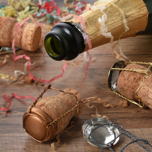 Three resolutions for 2020 marketing success