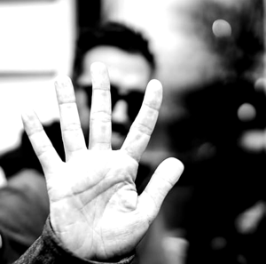 Five favorite influencer mistakes