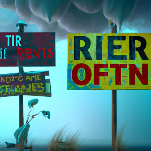 Rent or build? Ask Quibi