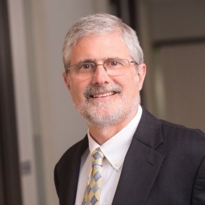 Jeff Clark