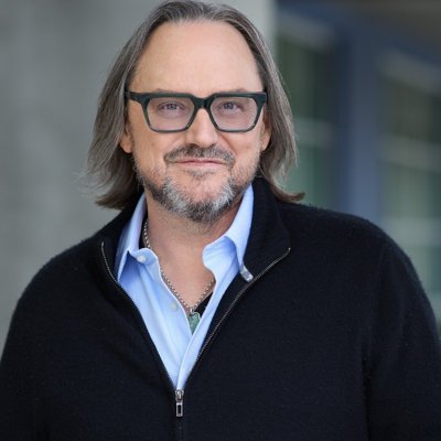 Robert Rose