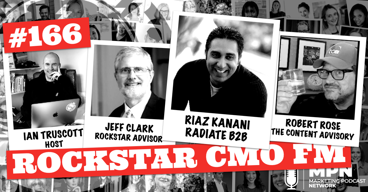 166-the-mind-the-gap-analysis-b2b-tech-geekery-with-riaz-kanani-and